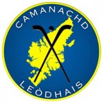 Coinneamh Bliadhnail Coitcheann / Annual General Meeting 2024